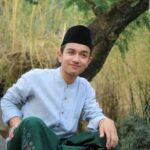 Kyai.M Nasocha Sohamdi